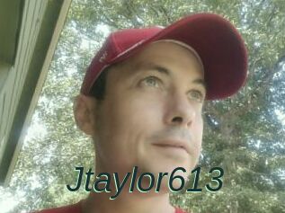 Jtaylor613