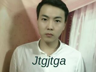Jtgjtga