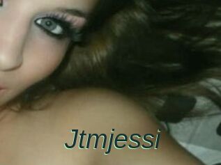 Jtmjessi