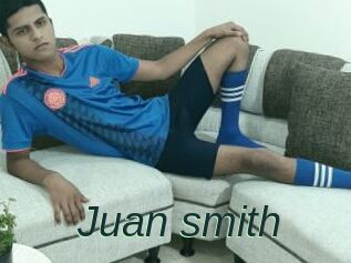 Juan_smith