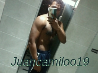 Juancamiloo19