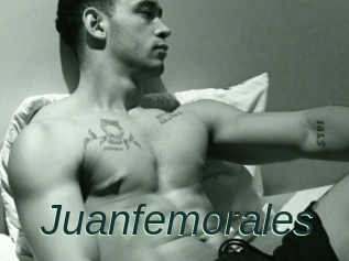 Juanfemorales