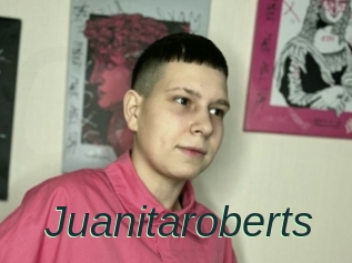 Juanitaroberts