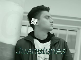 Juanstones