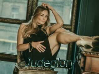 Judeglory