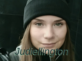 Judiellington