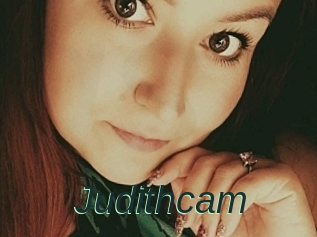 Judithcam