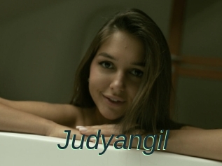 Judyangil