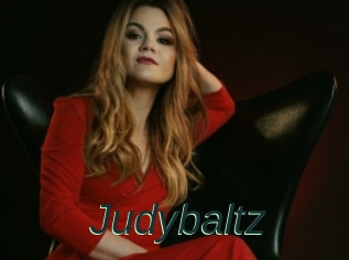 Judybaltz