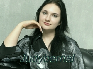 Judybernal