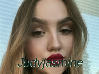 Judyjasmine