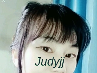 Judyjj
