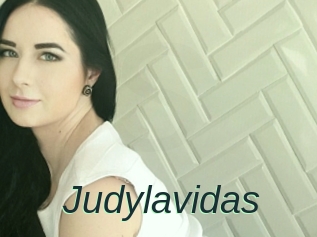 Judylavidas
