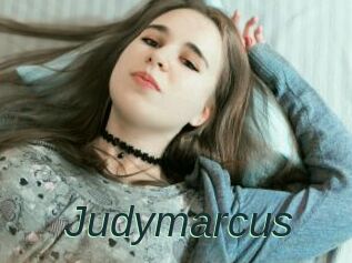 Judymarcus
