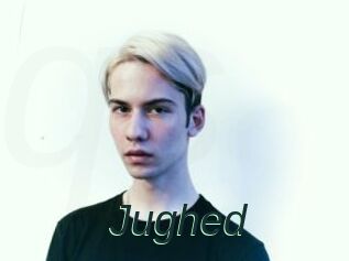 Jughed