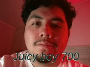Juicy_boy_700