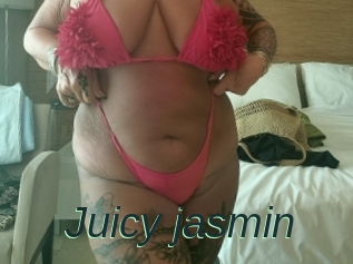 Juicy_jasmin