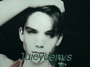 Juicydenys