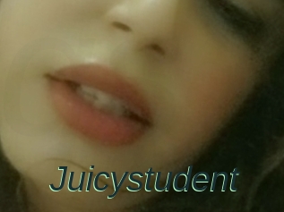Juicystudent