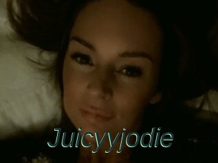 Juicyyjodie