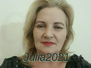Julia2021