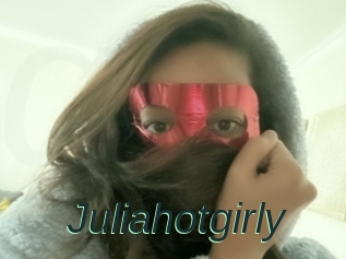 Juliahotgirly