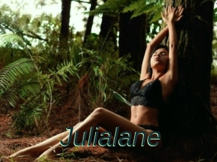 Julialane