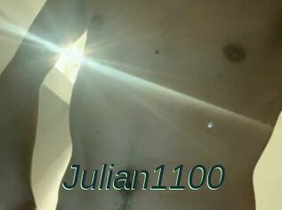 Julian1100