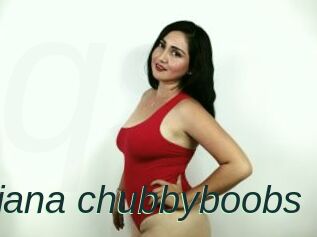 Juliana_chubbyboobs