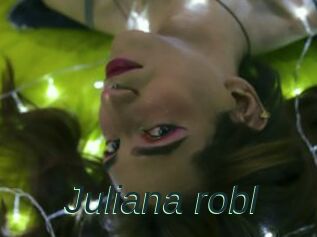 Juliana_robl