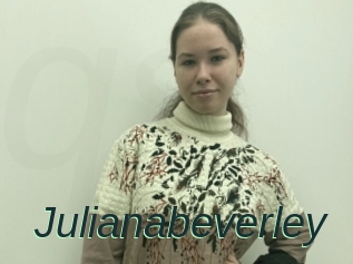 Julianabeverley
