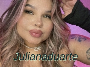Julianaduarte