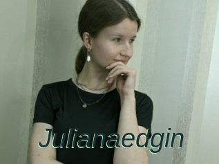Julianaedgin