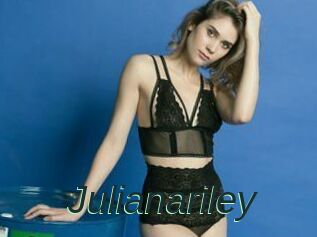 Julianariley