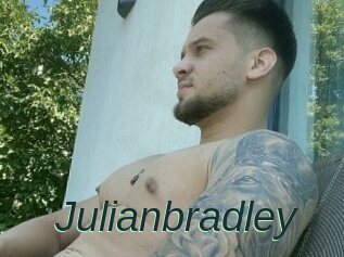 Julianbradley