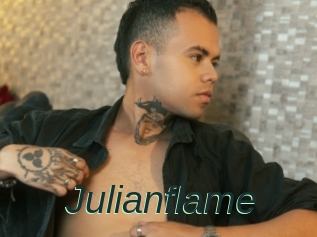Julianflame