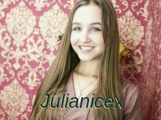 Julianicex