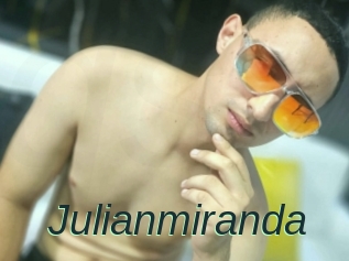 Julianmiranda