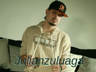 Julianzuluaga