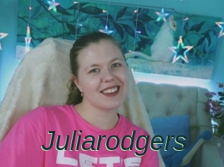 Juliarodgers