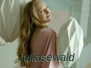 Juliasewald