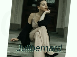 Julibernard