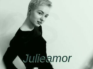 Julieamor