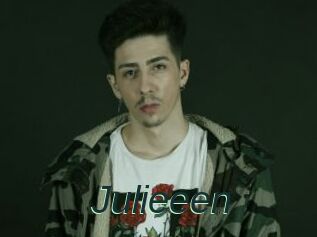 Julieeen