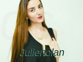 Julienolan