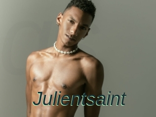 Julientsaint