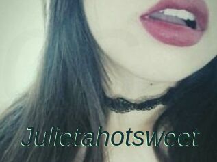 Julieta_hot_sweet