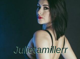Julietamillerr