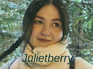 Julietberry
