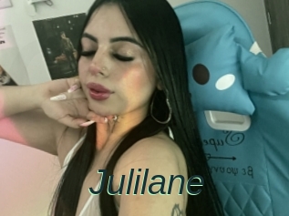 Julilane